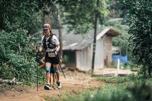 BIB: 
                            <button type="button" onclick="openModal(25653917)" class="btn btn-primary btn-sm float-right btn-popup" data-toggle="modal" data-target=".modal-high-quality">
                        <i class="fas fa-shopping-cart"></i> Add to Cart
                    </button>
                                            <button type="button" onclick="isThisMe(25653917, true)" class="btn btn-success btn-sm float-right btn-popup btn-isme hidden" data-toggle="tooltip" data-placement="bottom" title="นี่คือรูปของคุณใช่ไหม คลิกที่นี่เพื่อเอาเข้าอัลบั้ม">
                        <i class="fas fa-plus"></i> Add to album
                    </button>
                    <button type="button" onclick="isThisMe(25653917, false)" class="btn btn-warning btn-sm float-right btn-popup btn-isnotme hidden">
                        <i class="fas fa-ban"></i> Remove from album
                    </button>